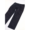 Dickies Chino Hose Cargo Ripstop Jeans Work Pant Trouser...