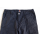 Dickies Chino Hose Cargo Ripstop Jeans Work Pant Trouser Pantalones Schwarz  34