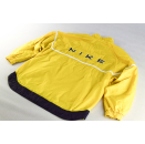 NIKE Trainings Jacke Sport Shell Jacket Track Top...