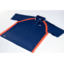 FILA Polo T-Shirt Tennis Trikot Jersey Camiseta Maglia...