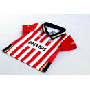 Umbro PSV Eindhoven Trikot Jersey Camiseta Maglia Maillot...
