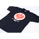 Eintracht Frankfurt T-Shirt TShirt deutscher Meister 1959...