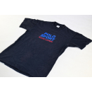 Polo Sport Ralph Lauren T-Shirt TShirt Hemd Maglia...