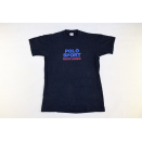 Polo Sport Ralph Lauren T-Shirt TShirt Hemd Maglia...