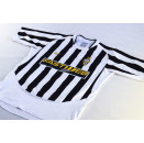 Nike Juventus Turin Trikot Jersey Maglia Camiseta Maillot...