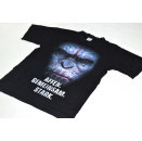 Planet der Affen Revolution T-Shirt Film Movie Promo 2014...