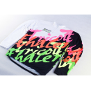 Tricot Thaler Fahrrad Trikot Rad Shirt Maglia Camiseta...