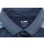 Jako Hannover 96 Polo Shirt Trikot Jersey Camiseta Maillot Maglia H96 P. R. Gr L