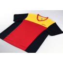 DHL Trikot Shirt Shortsleeve Shirt Hemd Camiseta Maillot...
