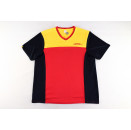 DHL Trikot Shirt Shortsleeve Shirt Hemd Camiseta Maillot...