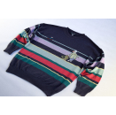 Enzo Lorenzo Pullover Strick Knit Sweatshirt Sweater...
