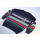 Enzo Lorenzo Pullover Strick Knit Sweatshirt Sweater Jumper Vintage Schiff M-L