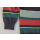 Enzo Lorenzo Pullover Strick Knit Sweatshirt Sweater Jumper Vintage Schiff M-L
