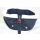Fila Training Sport Jacke Track Top Jacket Jumper Vintage 90er Casual Schwarz  L