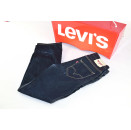 Levis Jeans Hose Levi`s Pant Denim Trouser Distressed...