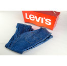 Levis Jeans Hose Levi`s Pant Engineered Antiform Twisted...