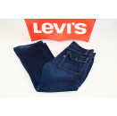 Levis Jeans Workwear Hose Levi`s Vintage Pant Pantalones...