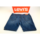Levis Jeans Short Hose Levi`s Pant Shorts 569 Loose Fit...