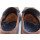 Gucci Slippers Halbschuh Loafer Sneaker Trainers Mokassins Schuhe Heel Shoes 43E