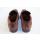 Gucci Slippers Halbschuh Loafer Sneaker Trainers Mokassins Schuhe Heel Shoes 43E