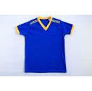 Kotaura Trikot Jersey Camiseta Maglia Maillot Shirt DDR...