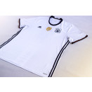 Adidas Deutschland Trikot Jersey DFB  Maillot T-Shirt...