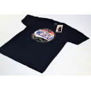 Johnny Cash T-Shirt TShirt Retro Metal Rock & Roll...