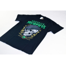 Dropkick Murphys T-Shirt TShirt Musik Retro Folk Punk...