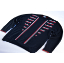 Carlo Colucci Pullover Sweatshirt Strick Jumper Sweater...