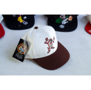 Looney Tunes Cap Snapback Mütze Hat Kappe Vintage...