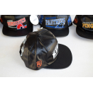 Los Angeles Kings Cap Snapback Mütze Hat Vintage...