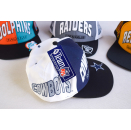Dallas Cowboys Cap Snapback Mütze Hat Vintage 90er...