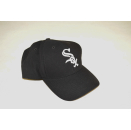 Chicago White Sox Cap Snapback Mütze Hat Vintage...
