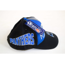 Carolina Panthers Cap Snapback Mütze Hat Vintage...