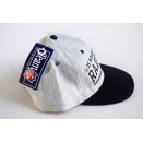 Los Angeles Raiders Cap Snapback Mütze Hat Vintage...