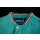 Vintage Bomber Jacke College Jacket Giacca Varsity Baseball Mexx Grün Green XL