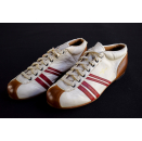 Zeha Berlin Sneaker Trainers Schuhe Zapatos Leder Leather...