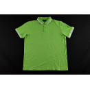 Boss Polo T-Shirt TShirt Hemd Golf Casual Hugo Mercedes...