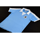 1860 München Retro Trikot Jersey Camiseta Maglia...