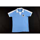 1860 München Retro Trikot Jersey Camiseta Maglia...