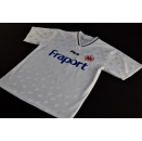 Eintracht Frankfurt Trikot Jersey Camiseta Maglia Maillot...