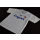Eintracht Frankfurt Trikot Jersey Camiseta Maglia Maillot SGE Fraport Fila VTG M