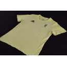 Adidas T-Shirt Trikot Jersey Olympia 2020 Deutschland...