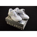 Wilson Pro Staff 710 Sneaker Trainers Schuhe Shoes Zapato...