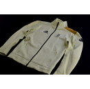 Adidas Sweatshirt Pullover Jacke Olympia 2022 Beijing...