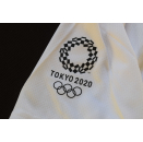 Adidas Podium T-Shirt Trikot Olympia 2020 Tokyo Deutschland Germany 44 L 48 XL