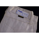 Wrangler Jeans Hose Pant Trouser Blue Bell Vintage Denim...