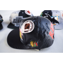 Chicago Blackhawks Cap Snapback Mütze Hat Vintage...