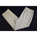 Burberry´s Jeans Chino Hose Vintage Sport Line Pant...