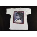 Tina Turner T-Shirt 1993 90s 90er Whats Love Tour Konzert...
